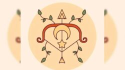 Menggali Asmara Zodiak Sagittarius: Kamis, 3 September 2026