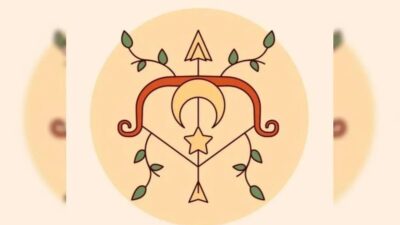 Menggali Asmara Zodiak Sagittarius: Kamis, 3 September 2026