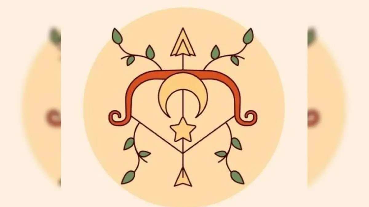 Menggali Asmara Zodiak Sagittarius: Kamis, 3 September 2026