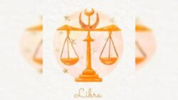 Ramalan Karier Zodiak Libra untuk 3 September 2026