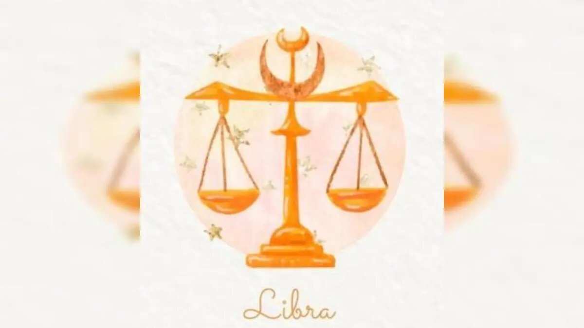 Ramalan Karier Zodiak Libra untuk 3 September 2026