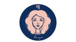 Peluang Karier Zodiak Virgo Untuk Kamis, 3 September 2026