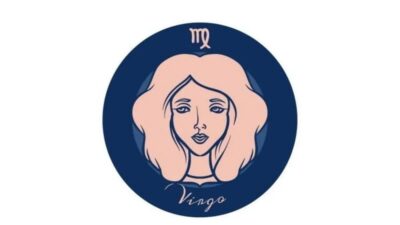 Peluang Karier Zodiak Virgo Untuk Kamis, 3 September 2026