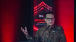 Meningkatnya Konektivitas Digital di Indonesia Meningkatnya Konektivitas Digital di Indonesia