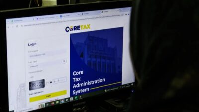 Menembus Ketakutan Pajak: Pentingnya Edukasi untuk Masyarakat Menembus Ketakutan Pajak: Pentingnya Edukasi untuk Masyarakat