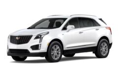 Harga Tinggi dari Model Entry-Level Cadillac dan Lincoln Harga Tinggi dari Model Entry-Level Cadillac dan Lincoln