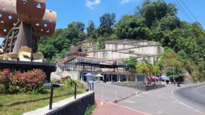 Menikmati Keberagaman Wisata Edukasi di Kulon Progo Menikmati Keberagaman Wisata Edukasi di Kulon Progo