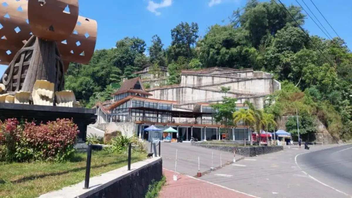 Menikmati Keberagaman Wisata Edukasi di Kulon Progo Menikmati Keberagaman Wisata Edukasi di Kulon Progo