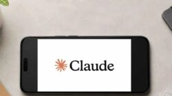 Kegagalan Keamanan Model AI Claude oleh Anthropic Kegagalan Keamanan Model AI Claude oleh Anthropic