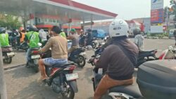 Manfaat Mencampurkan Minyak Kayu Putih pada Bensin: Apa Kata Penelitian? Manfaat Mencampurkan Minyak Kayu Putih pada Bensin: Apa Kata Penelitian?
