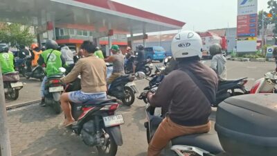 Manfaat Mencampurkan Minyak Kayu Putih pada Bensin: Apa Kata Penelitian? Manfaat Mencampurkan Minyak Kayu Putih pada Bensin: Apa Kata Penelitian?