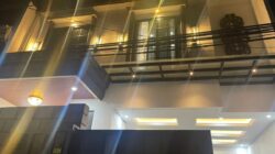 Pemeriksaan KPK Terhadap Anggota DPRD Kota Bengkulu