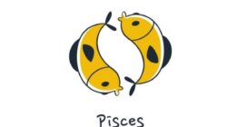 Panduan Keuangan untuk Zodiak Pisces: Menghadapi Masa Depan dengan Bijak