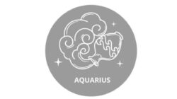 Kesehatan Zodiak Aquarius pada 3 September 2026: Fokus pada Tidur dan Keseimbangan