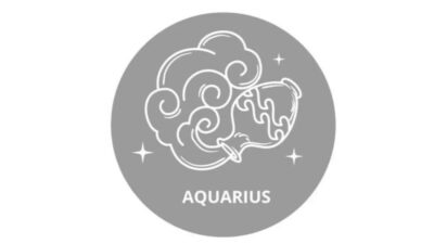 Kesehatan Zodiak Aquarius pada 3 September 2026: Fokus pada Tidur dan Keseimbangan