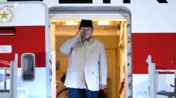 Penekanan Pemisahan Politik dan Bisnis dalam Pengelolaan Sumber Daya Alam Penekanan Pemisahan Politik dan Bisnis dalam Pengelolaan Sumber Daya Alam