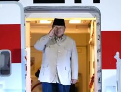 Penekanan Pemisahan Politik dan Bisnis dalam Pengelolaan Sumber Daya Alam