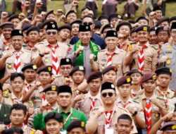 Persatuan dan Masa Depan Indonesia