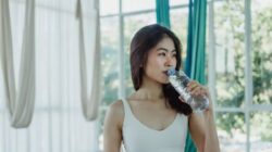 Risiko dan Bahaya Diet Air bagi Kesehatan