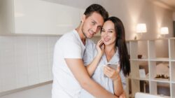 Zodiak Pria Ideal: Karakter dan Sifat yang Dikenal Menjadi Suami Idaman Zodiak Pria Ideal: Karakter dan Sifat yang Dikenal Menjadi Suami Idaman