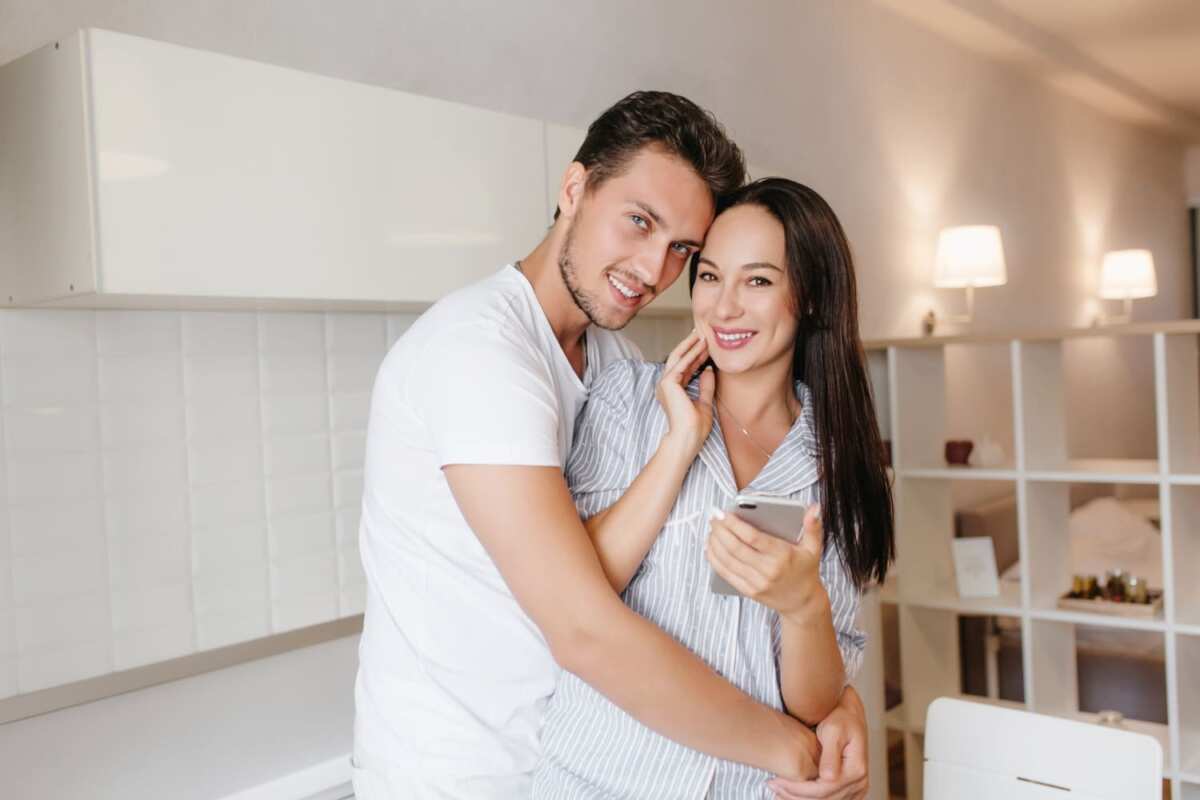 Zodiak Pria Ideal: Karakter dan Sifat yang Dikenal Menjadi Suami Idaman Zodiak Pria Ideal: Karakter dan Sifat yang Dikenal Menjadi Suami Idaman