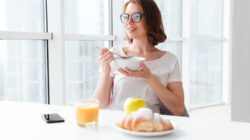 5 Makanan yang Tidak Ideal untuk Sarapan 5 Makanan yang Tidak Ideal untuk Sarapan
