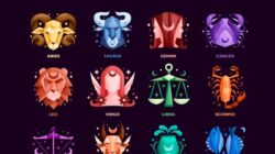 Zodiak dengan Aura Hoki Terkuat di September 2026