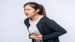 Makanan yang Bisa Memicu Kembung dan Nyeri Perut