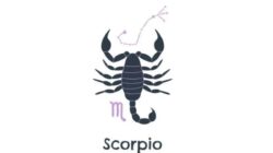 Ramalan Zodiak Scorpio: Dengan Tenang Hadapi Perubahan pada 4 September 2026