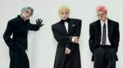 Dampak Lagu 'Biiig' terhadap Streaming Lagu-Lagu Bigbang Dampak Lagu ‘Biiig’ terhadap Streaming Lagu-Lagu Bigbang