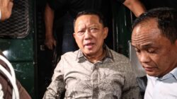 Bantahan Aliran Uang RP 40 Miliar Oleh Kubu Febrie Adriansyah Bantahan Aliran Uang RP 40 Miliar Oleh Kubu Febrie Adriansyah