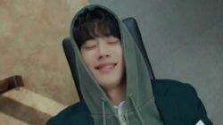 Lee Jun Young Memperankan Choi Jeong Yo dalam Drama Four Hands, Two Sonatas Lee Jun Young Memperankan Choi Jeong Yo dalam Drama Four Hands, Two Sonatas