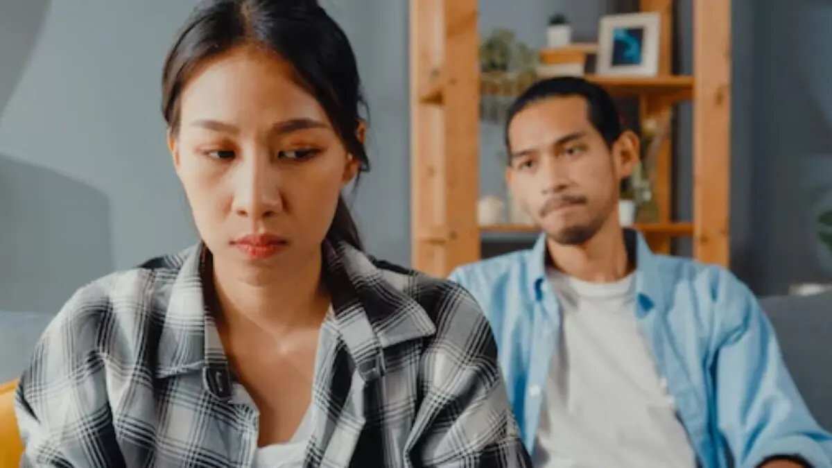 Pembelajaran dari Harga Diri yang Sehat