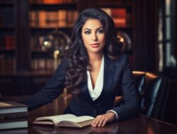 Zodiak dengan Daya Tarik Finansial yang Luar Biasa