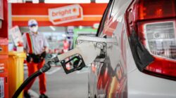 Pembatalan Pengecekan STNK untuk Beli BBM Subsidi oleh Pertamina