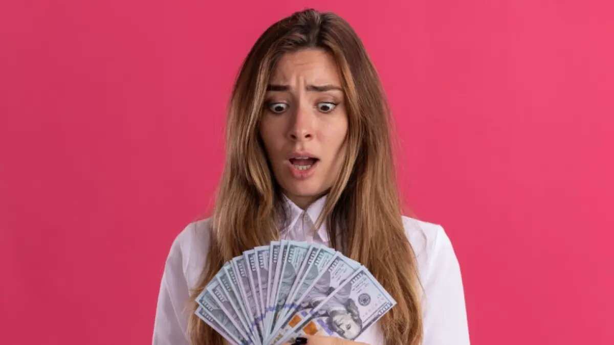 Tiga Shio Berbakat dalam Dunia Bisnis
