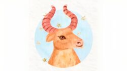 Ramalan Karier Zodiak Taurus untuk Jumat, 4 September 2026 Ramalan Karier Zodiak Taurus untuk Jumat, 4 September 2026