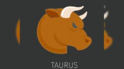 Cinta Tumbuh dari Perhatian Kecil: Ramalan Asmara Zodiak Taurus 4 September 2026
