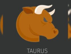 Cinta Tumbuh dari Perhatian Kecil: Ramalan Asmara Zodiak Taurus 4 September 2026