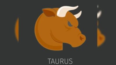 Cinta Tumbuh dari Perhatian Kecil: Ramalan Asmara Zodiak Taurus 4 September 2026