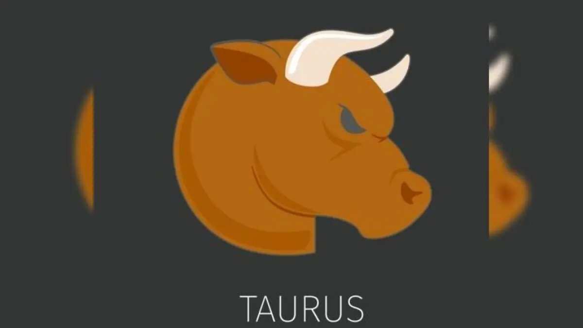 Cinta Tumbuh dari Perhatian Kecil: Ramalan Asmara Zodiak Taurus 4 September 2026