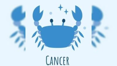 Evaluasi Karier Zodiak Cancer pada 4 September 2026 Evaluasi Karier Zodiak Cancer pada 4 September 2026