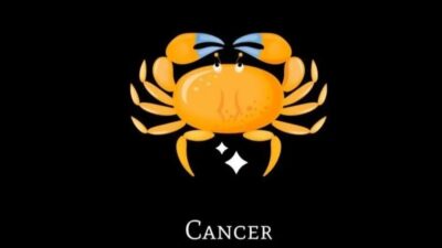 Menjaga Kesabaran dalam Hubungan: Ramalan Asmara Zodiak Cancer Menjaga Kesabaran dalam Hubungan: Ramalan Asmara Zodiak Cancer