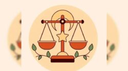 Prioritas Karier dari Sudut Pandang Zodiak Libra Prioritas Karier dari Sudut Pandang Zodiak Libra