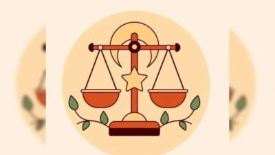 Prioritas Karier dari Sudut Pandang Zodiak Libra Prioritas Karier dari Sudut Pandang Zodiak Libra