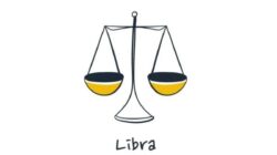 Ramalan Asmara Zodiak Libra untuk 4 September 2026 Ramalan Asmara Zodiak Libra untuk 4 September 2026