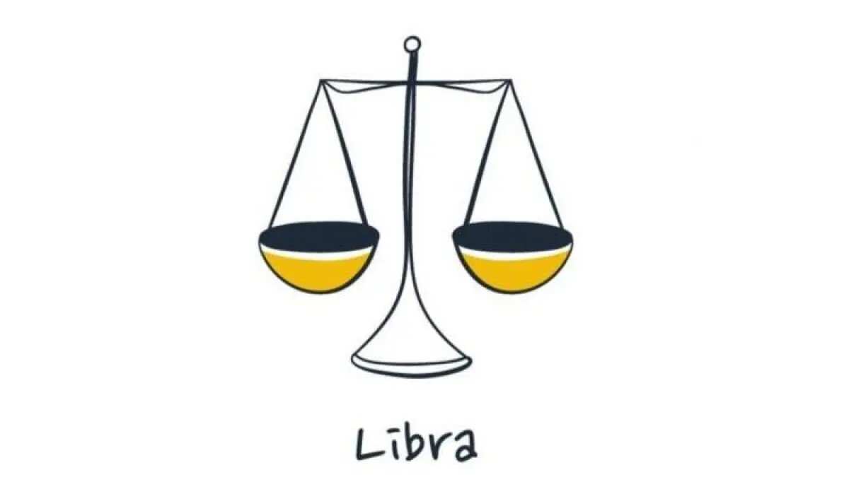 Ramalan Asmara Zodiak Libra untuk 4 September 2026