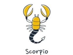 Analisis Asmara Zodiak Scorpio: Menghadapi Tantangan Hubungan di 4 September 2026