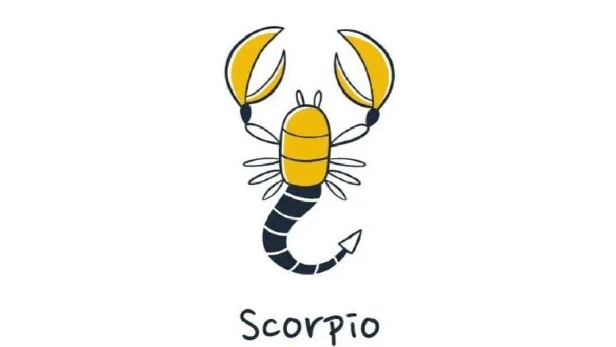 Analisis Asmara Zodiak Scorpio: Menghadapi Tantangan Hubungan di 4 September 2026