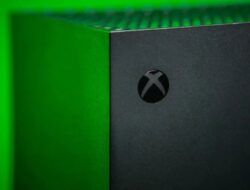 Transformasi Cloud Gaming Xbox: Pembatasan Jam Streaming yang Baru